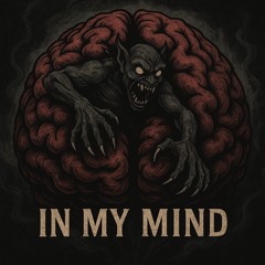 In My Mind (feat. Armmoni)