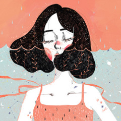 your spell w/ limong