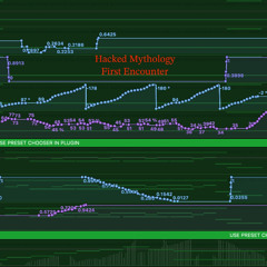 TheStockhausenFiles HackedMythology 1