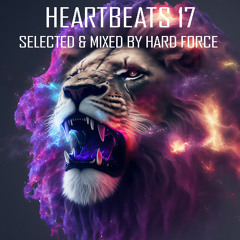 Hard Force Presents HeartBeats #17