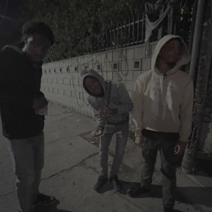 Explosions in the Sky