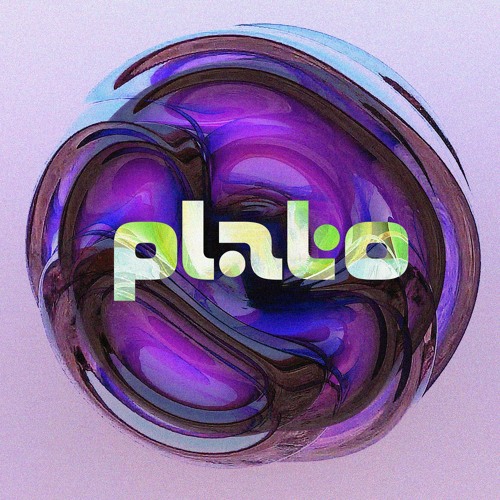 Plato
