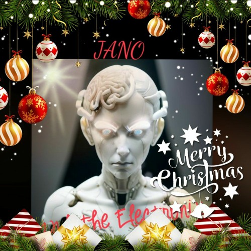 Christmas Soundtrack