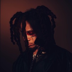 Trippie Redd - Don't forget about me