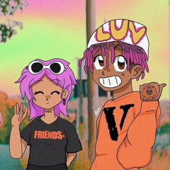 Lil Uzi Vert - Dolly (OG + New Verse)