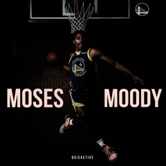 Move It