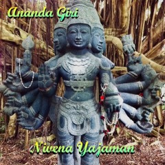 Nivena Yajaman