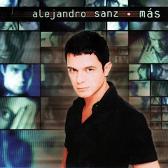 Alejandro Sanz - Amiga mía