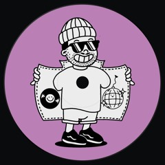 PREMIERE: I Gemin - Flight To Rio [Tunes Delivery]