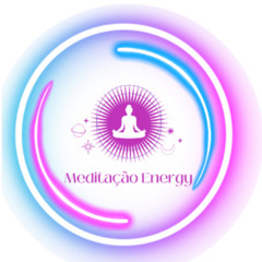 Stream Meditação Energy music  Listen to songs, albums, playlists