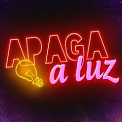 Apaga A Luz Apaga Tudo CHALLENGE - Mc Trope - XANDY RMX