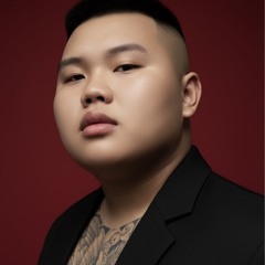 NST - VietMix Hot Tiktok 2025 Vol 3 - Được Ăn Cả Ngã Về Không - Phụng Kiều x Công Phạm