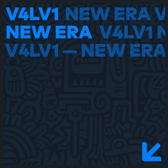 New Era