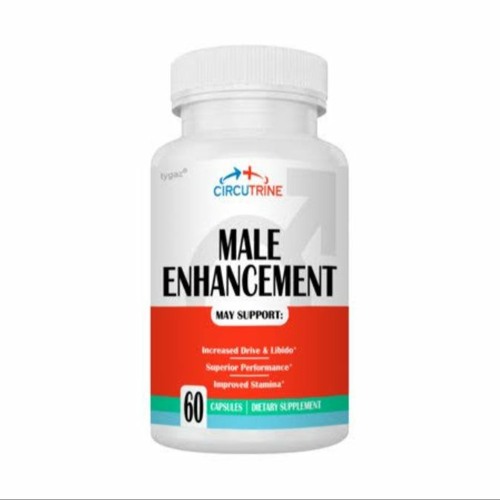 Stream Circutrine Male Enhancement by Helen Ward | Listen online for free on SoundCloud Stream Circutrine Male Enhancement by Helen Ward | Listen online for free on SoundCloud