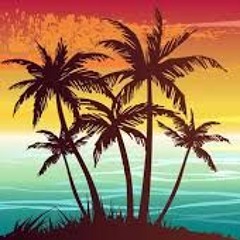 DJ set electro-chillout