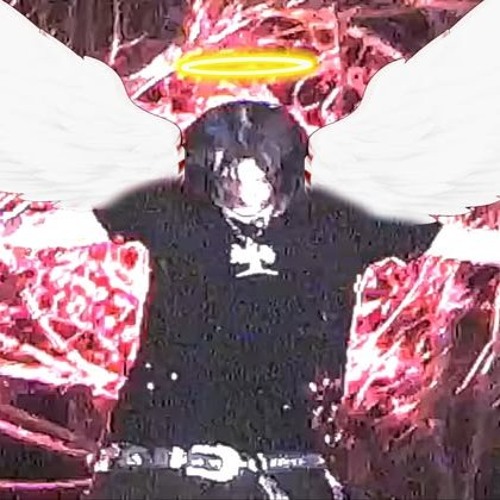 SEMATARY - TRUEY JEANS (BASS BOOSTED + SPEED UP)
