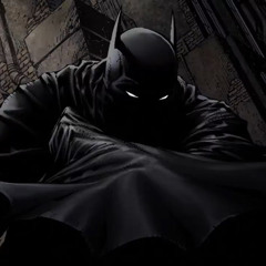 i always felt like i was different