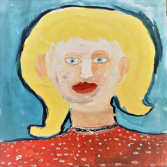 ПУБЕРТАТНАЯ ХРЕНОТЕНЬ