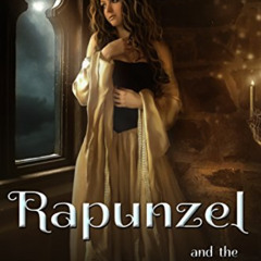 READ EPUB 📒 Rapunzel and the Dark Prince (Fairy Tale Heat Book 3) by  Lidiya Foxglov