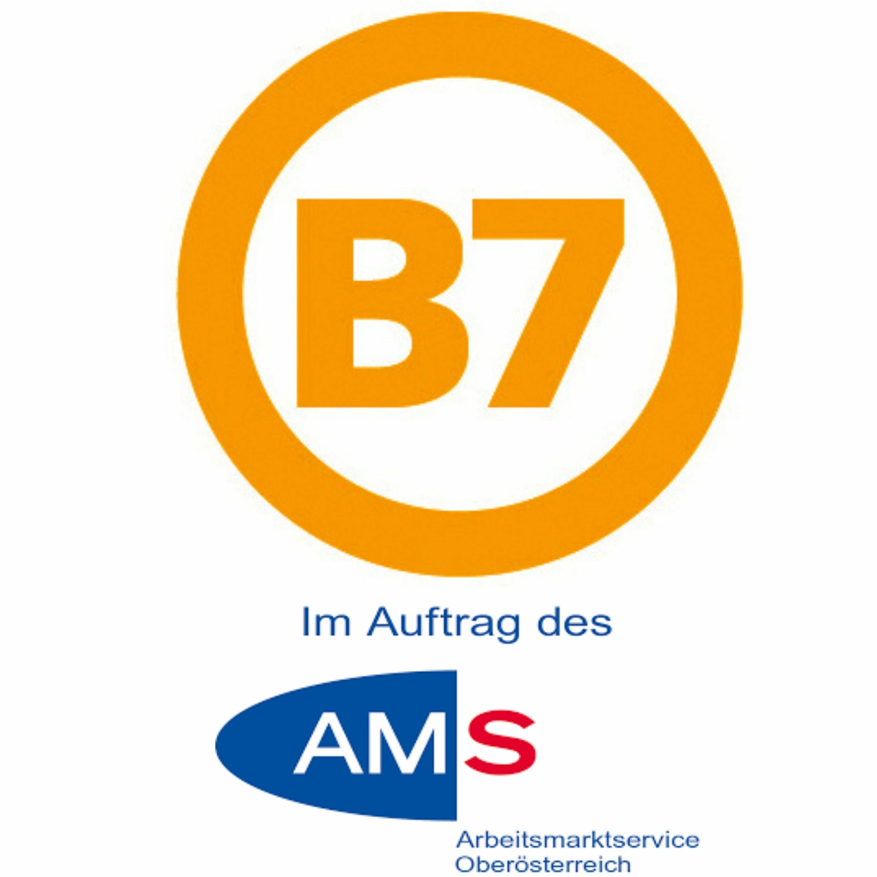 B7 Arbeit und Leben