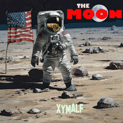 The moon (2025 Remastered Version)