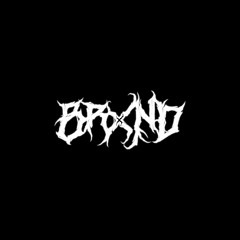 BRXND
