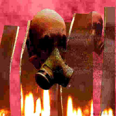 085.HATE