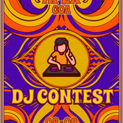 HALKA - GOA TRANCE MIX