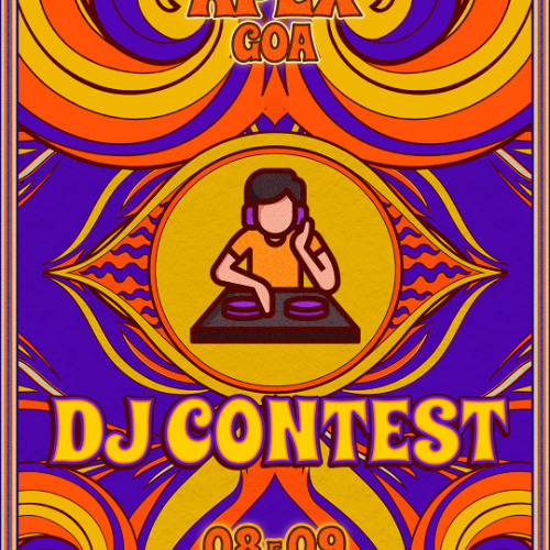 HALKA - GOA TRANCE MIX