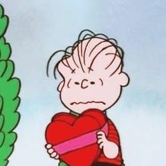 VALENTINE IN DECEMBER
