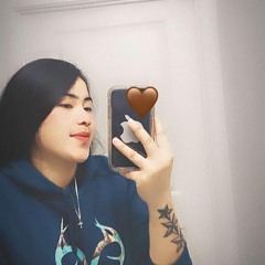 RmX nemin ese or ekesiwin cvr by mekitop 💙🎶