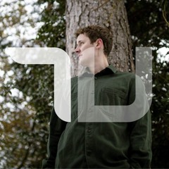 Premiere | Isaac Reuben - I Look 2 U (SOUS)
