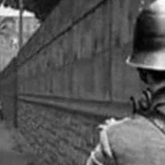 zase fyzika /master1/