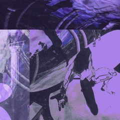 Kratzwerk x Tagmata - 大きくて強い 2.0 (Room 208 Remix)