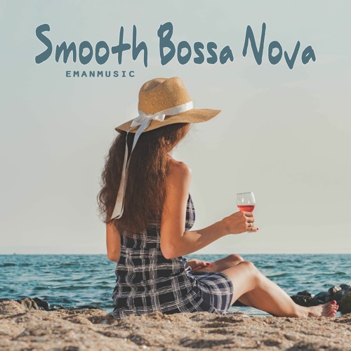 Stream Smooth Bossa Nova ☯ Chillout Jazz Saxophone Instrumental Music (FREE  DOWNLOAD) by EmanMusic | Listen online for free on SoundCloud