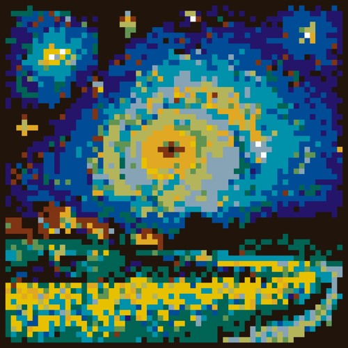 Coda
