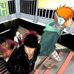 ONEMLI OLAN NE KADAR SWAG OLDUGUN (PROD. RYZ'N)