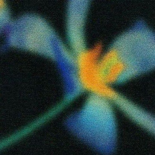 florecer (demo 2023)