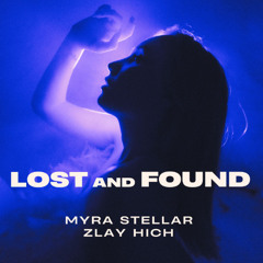 Lost and Found