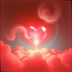 Love, you only can alone! #3