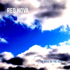The Man On The Roof