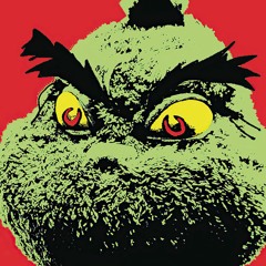 Tyler The Creator - Music Inspired by Illumination & Dr. Seuss' The Grinch (Full Album)