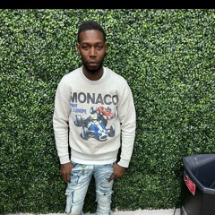 Not LIke "Nyce" Mixx!!!.mp3