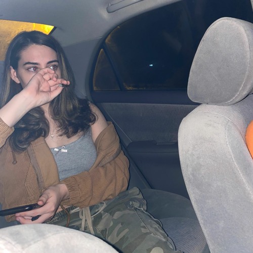 beauty pains w/ sewerperson (prod. wellfed)