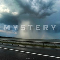 MYSTERY