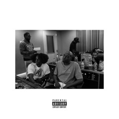 Real Ones Connecting (ROC) [Prod. Donnie Katana & Klymax]