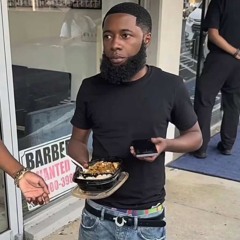 PATCHMADE LEGIONREMIXXX