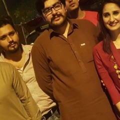 ye_mera_dil_4emix_dj_sohail 🃏🎲🃏
