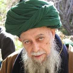 Medeh at Sada Wafaiyya after Zikr 24 Sept 2020.MP3