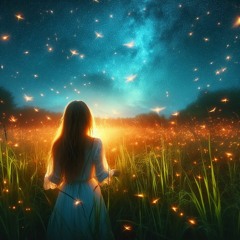Lullaby Of The Stars